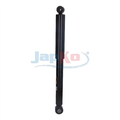 JAPKO MJ10092 EAN: 8052553150956.
