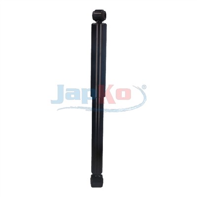 JAPKO MJ10092 EAN: 8052553150956.
