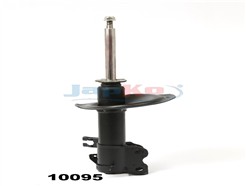 JAPKO MJ10095