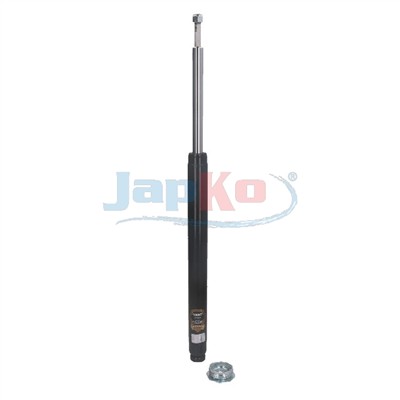 JAPKO MJ10097 EAN: 8052553151106.