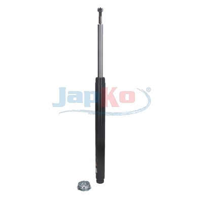 JAPKO MJ10097 EAN: 8052553151106.
