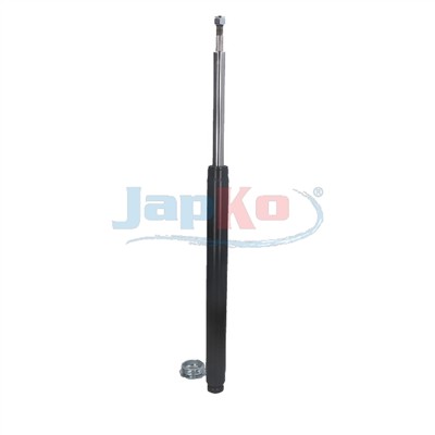 JAPKO MJ10097 EAN: 8052553151106.