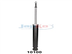 JAPKO MJ10100