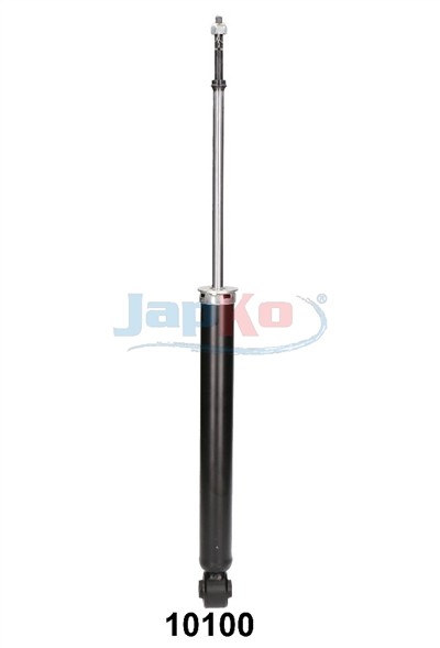 JAPKO MJ10100 EAN: 8052553178240.