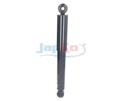 JAPKO MJ10101 EAN: 8052553178271.