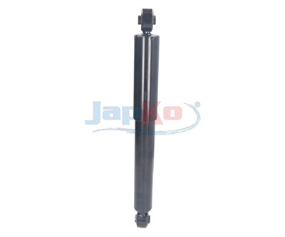 JAPKO MJ10101 EAN: 8052553178271.