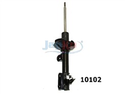 JAPKO MJ10102