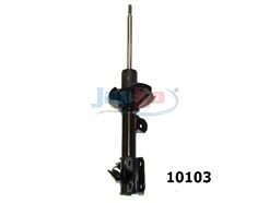 JAPKO MJ10103