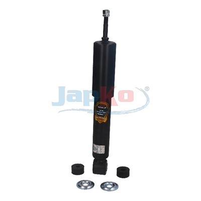 JAPKO MJ10116 EAN: 8052553196589.