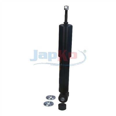 JAPKO MJ10116 EAN: 8052553196589.