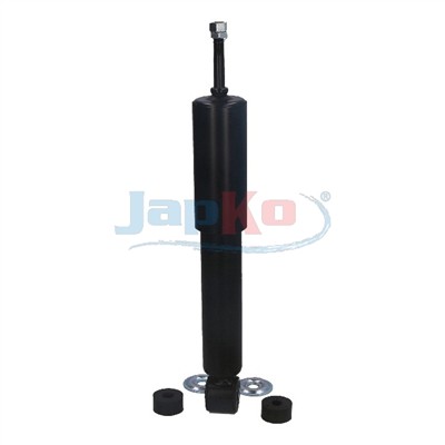 JAPKO MJ10116 EAN: 8052553196589.