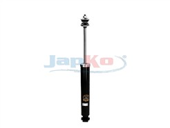 JAPKO MJ10119