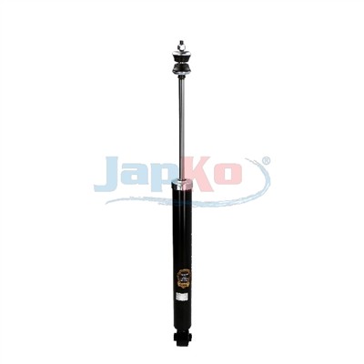 JAPKO MJ10119 EAN: 8052553218106.