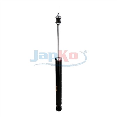 JAPKO MJ10119 EAN: 8052553218106.