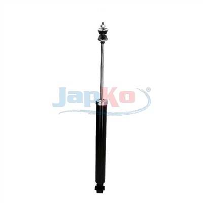 JAPKO MJ10119 EAN: 8052553218106.