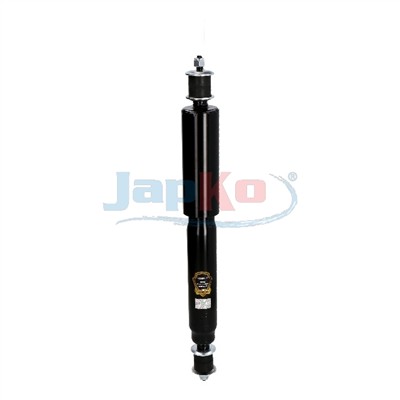 JAPKO MJ10122 EAN: 8052553205502.