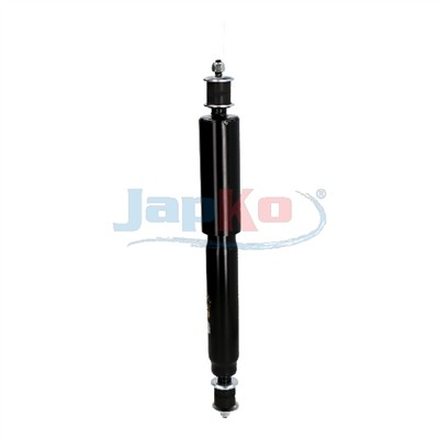 JAPKO MJ10122 EAN: 8052553205502.