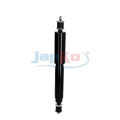JAPKO MJ10122 EAN: 8052553205502.