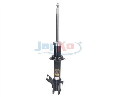 JAPKO MJ13312 EAN: 8033001664881.