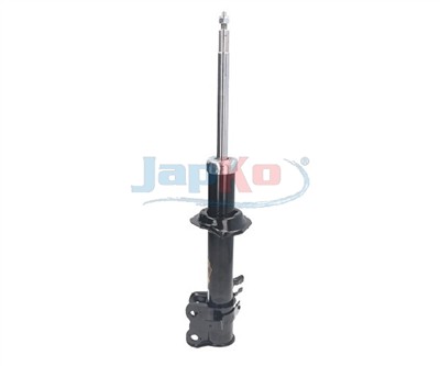 JAPKO MJ13312 EAN: 8033001664881.