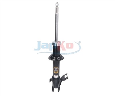 JAPKO MJ13313 EAN: 8033001664898.