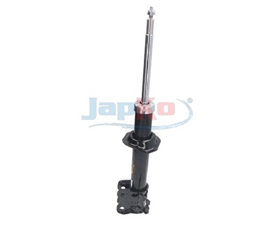 JAPKO MJ13313 EAN: 8033001664898.