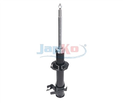 JAPKO MJ13313 EAN: 8033001664898.