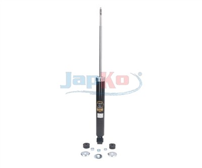 JAPKO MJ13414 Číslo výrobce: MJ13414. EAN: 8033001664904.