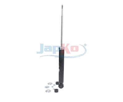 JAPKO MJ13414 Číslo výrobce: MJ13414. EAN: 8033001664904.