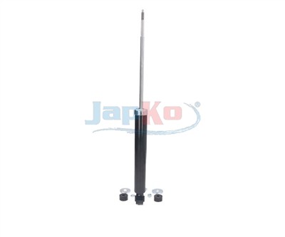 JAPKO MJ13414 Číslo výrobce: MJ13414. EAN: 8033001664904.