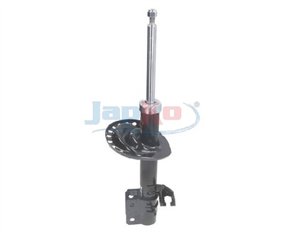 JAPKO MJ13500 EAN: 8033001664911.