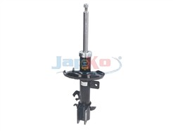 JAPKO MJ13501