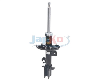 JAPKO MJ13501 EAN: 8033001664928.