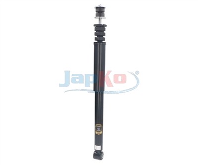 JAPKO MJ13502 EAN: 8033001664935.