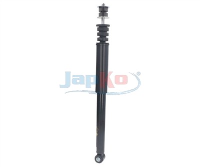 JAPKO MJ13502 EAN: 8033001664935.