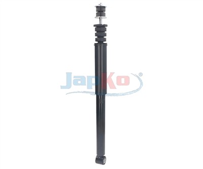 JAPKO MJ13502 EAN: 8033001664935.