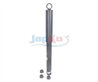 JAPKO MJ15500 EAN: 8052553125398.