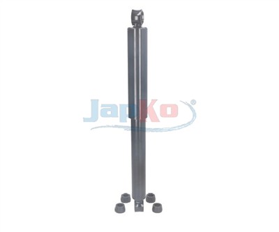 JAPKO MJ15500 EAN: 8052553125398.