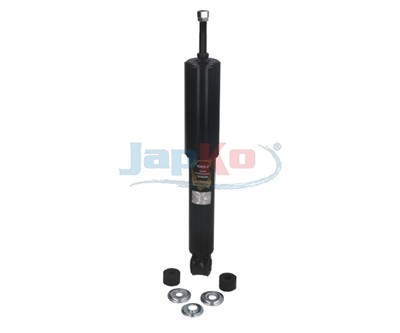 JAPKO MJ15501 EAN: 8052553125428.