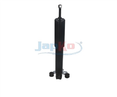 JAPKO MJ15501 EAN: 8052553125428.
