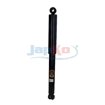 JAPKO MJ15502 EAN: 8052553125459.