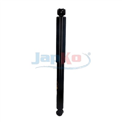 JAPKO MJ15502 EAN: 8052553125459.