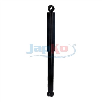 JAPKO MJ15502 EAN: 8052553125459.