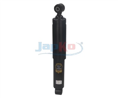 JAPKO MJ15503 EAN: 8052553125480.