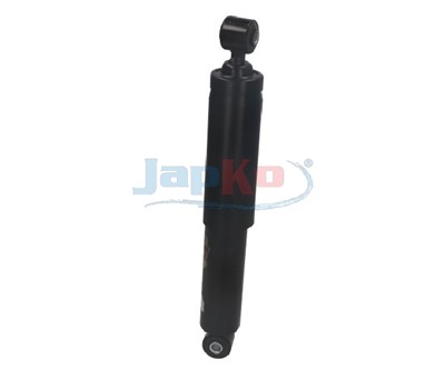 JAPKO MJ15503 EAN: 8052553125480.