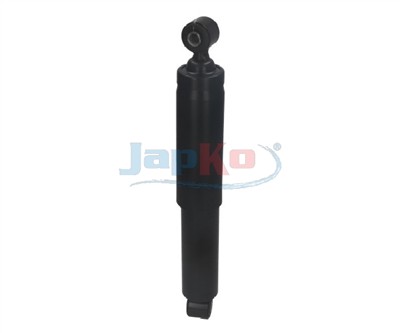 JAPKO MJ15503 EAN: 8052553125480.