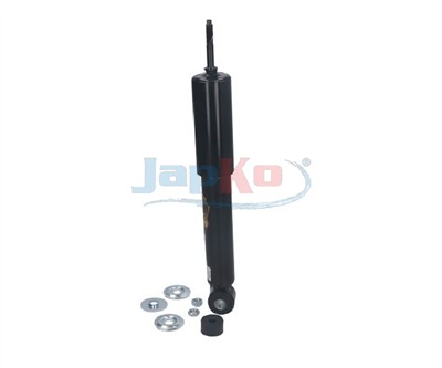 JAPKO MJ15507 EAN: 8033001664966.