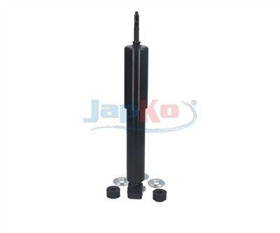 JAPKO MJ15507 EAN: 8033001664966.