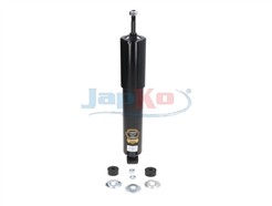 JAPKO MJ15532
