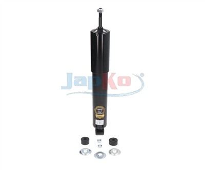JAPKO MJ15532 EAN: 8033001664980.